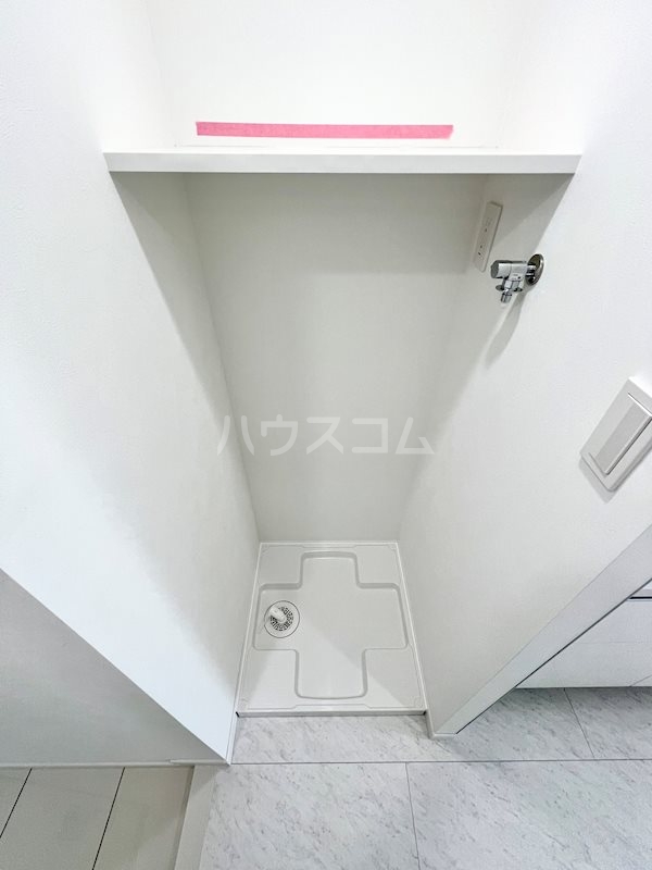 14/21 設備