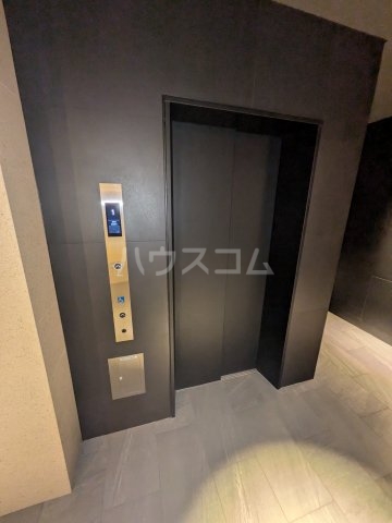 18/30 その他画像