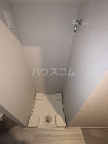 18/30 その他画像