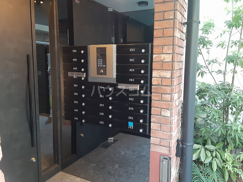 11/18 その他画像