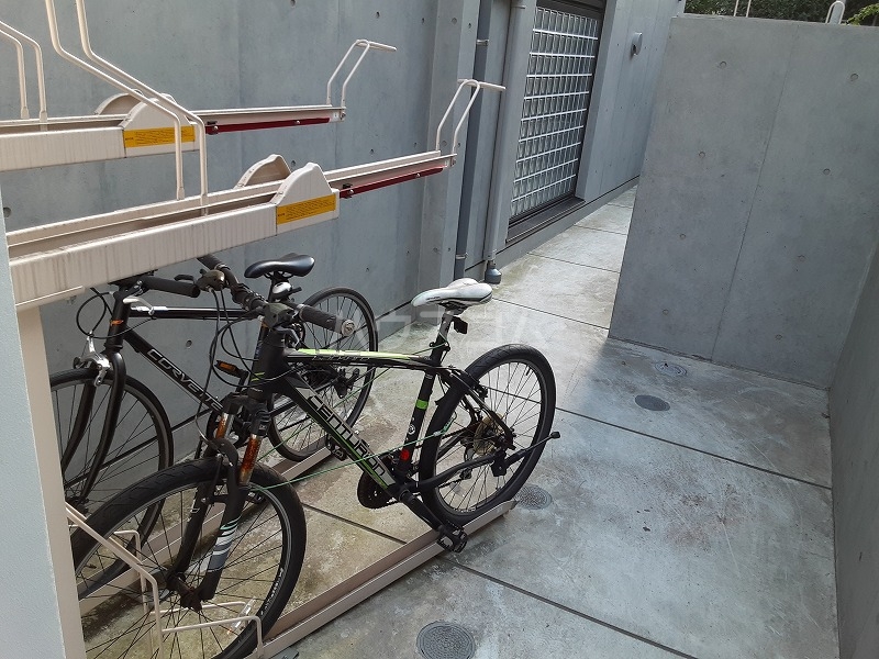 12/18 その他画像