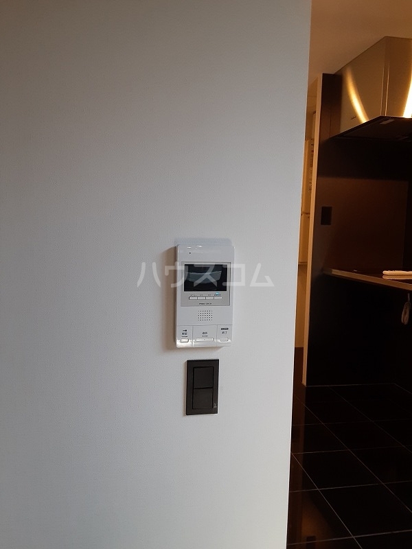 14/18 その他画像