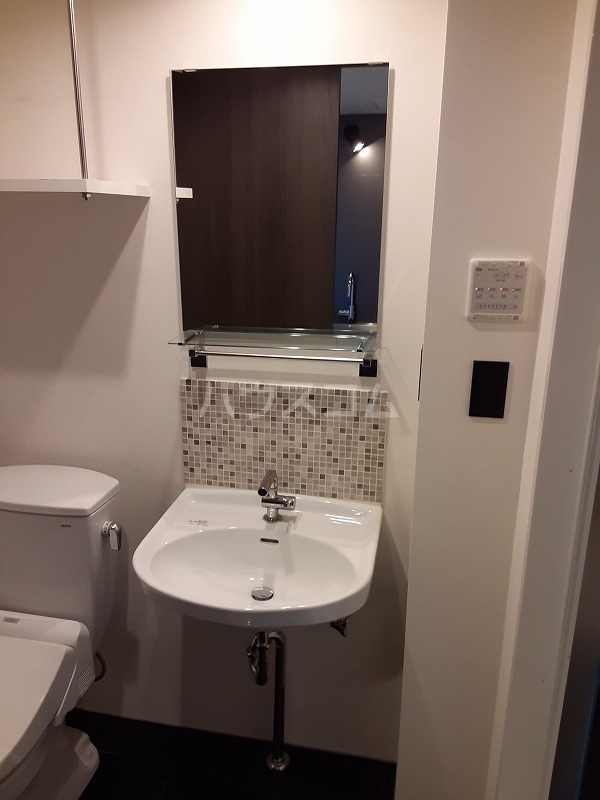 10/18 その他画像