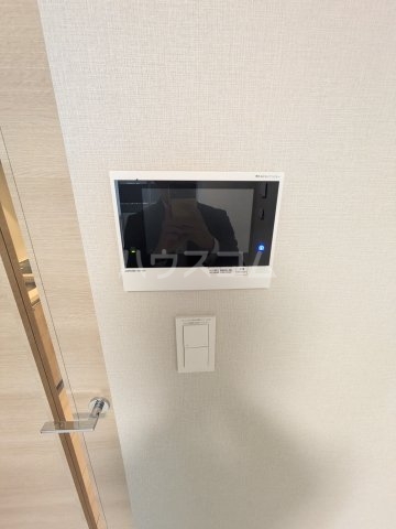 11/30 設備
