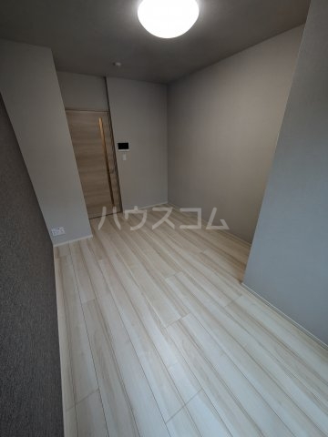 4/30 室内