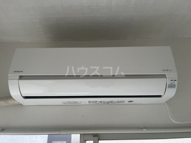 14/30 設備
