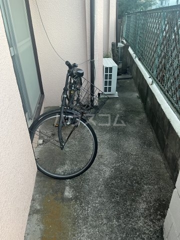 28/30 その他画像