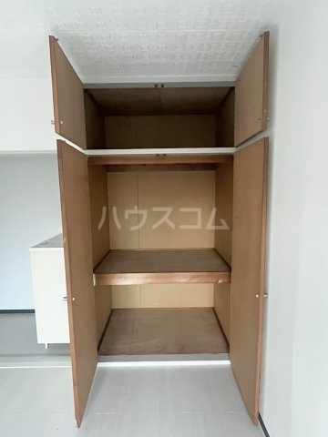 8/30 収納