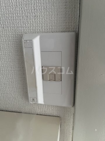 15/30 設備