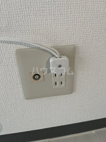 18/30 設備