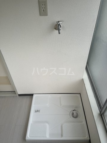 20/30 設備