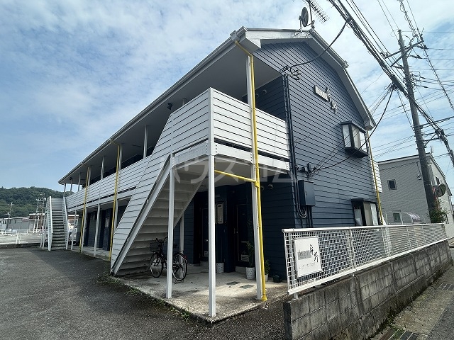 3/6 外観