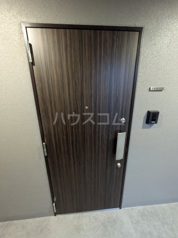 8/28 設備