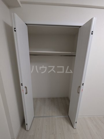 4/28 収納