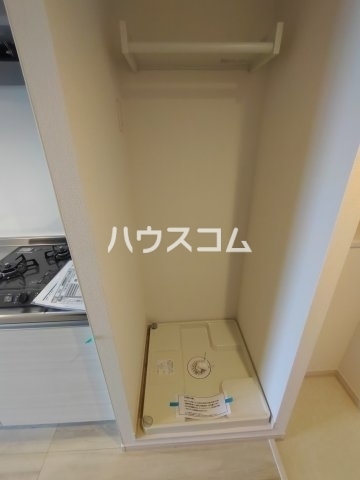 10/24 設備