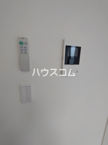 13/24 その他画像