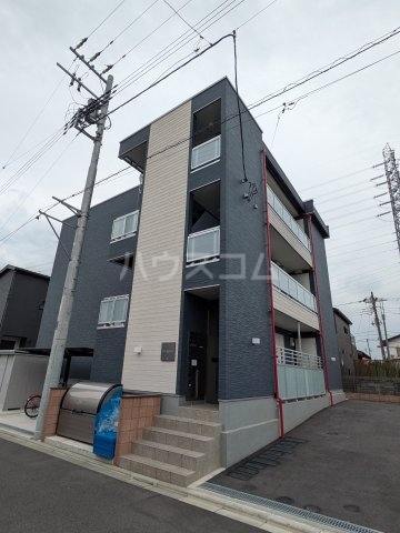 2/28 外観