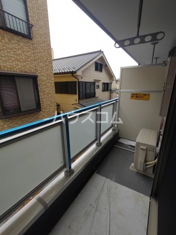 12/24 その他画像