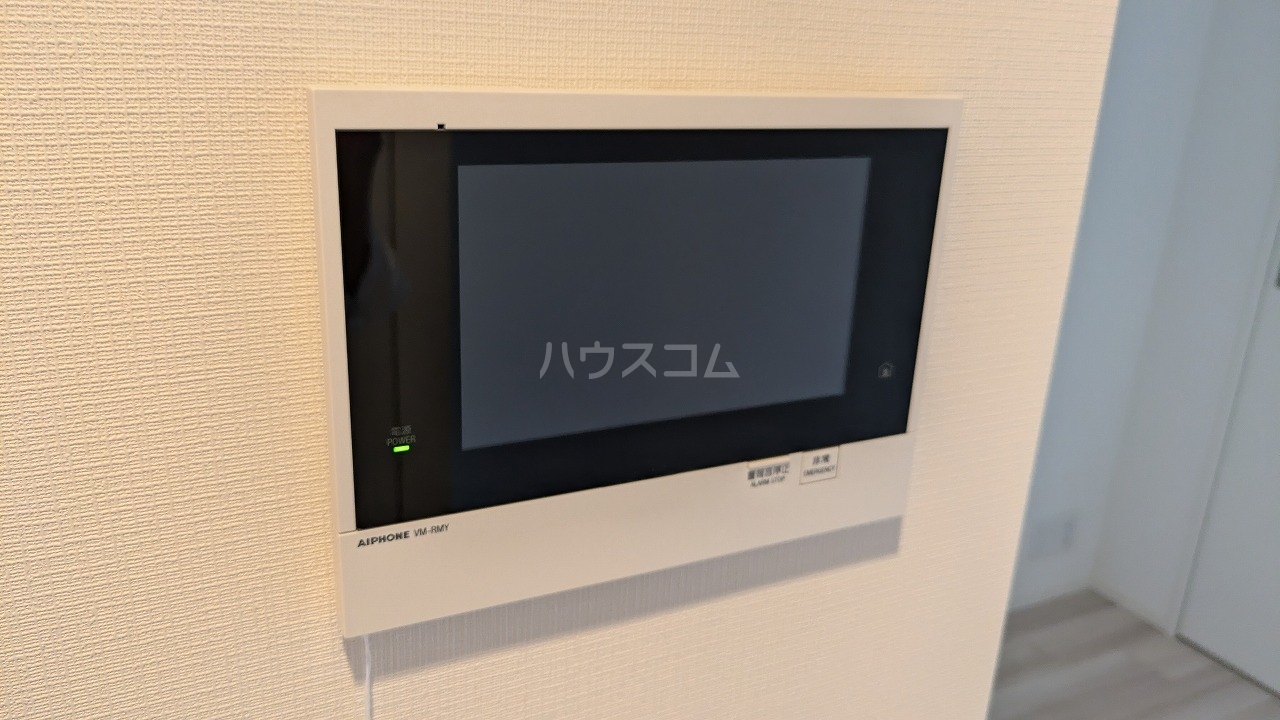 15/28 その他画像