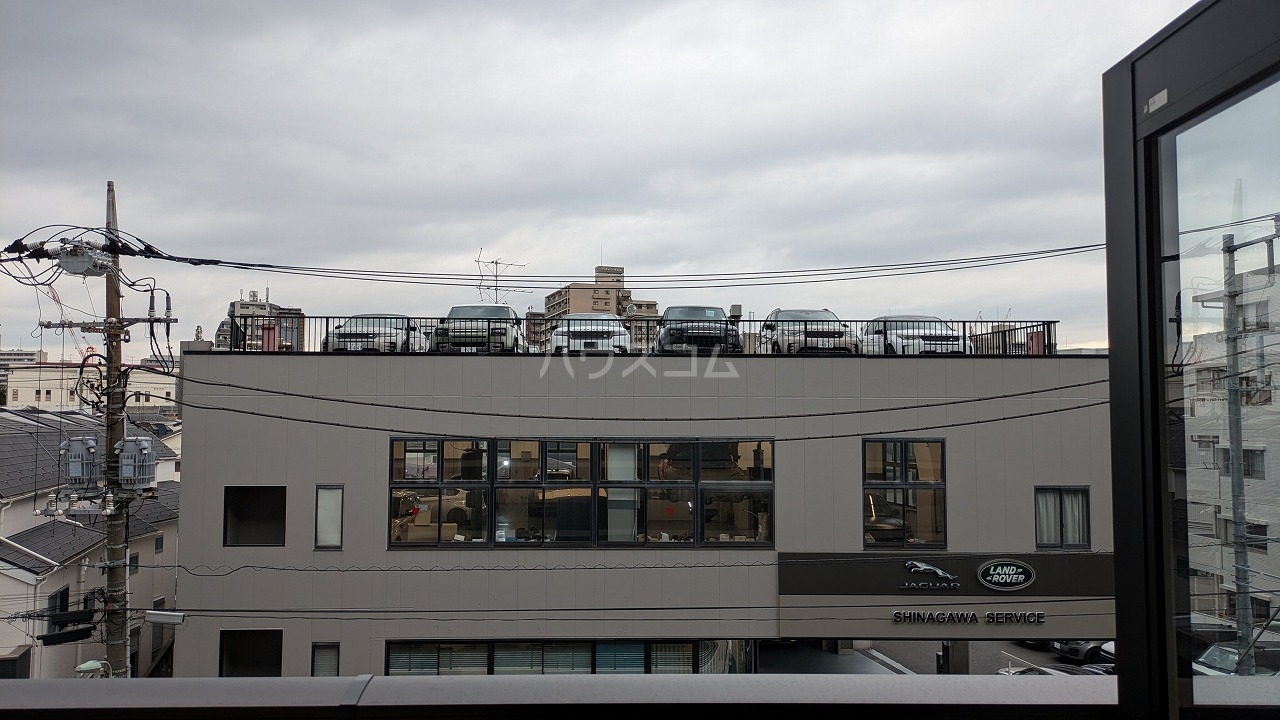 13/26 その他画像