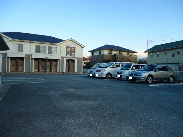 14/20 その他画像