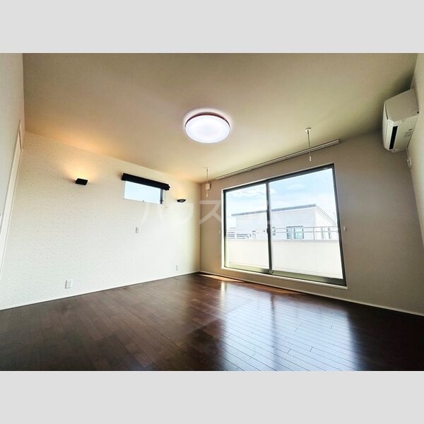 13/25 その他画像