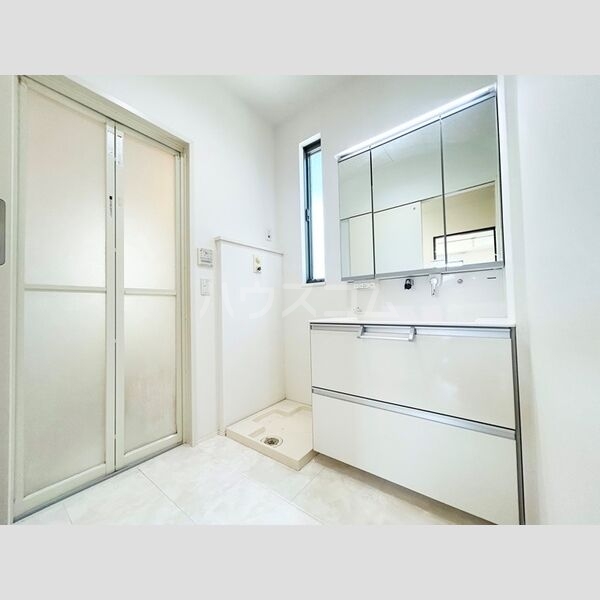 14/25 その他画像