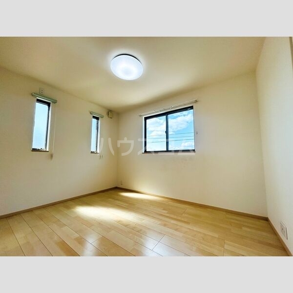 3/25 リビング/ダイニング