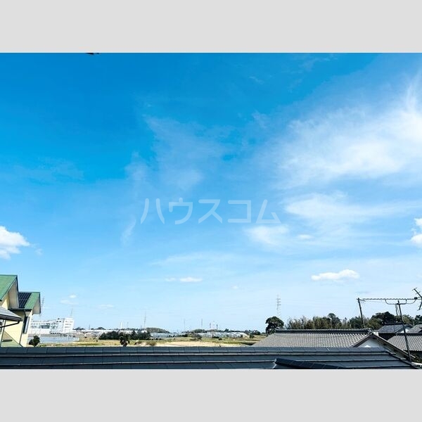 12/25 その他画像