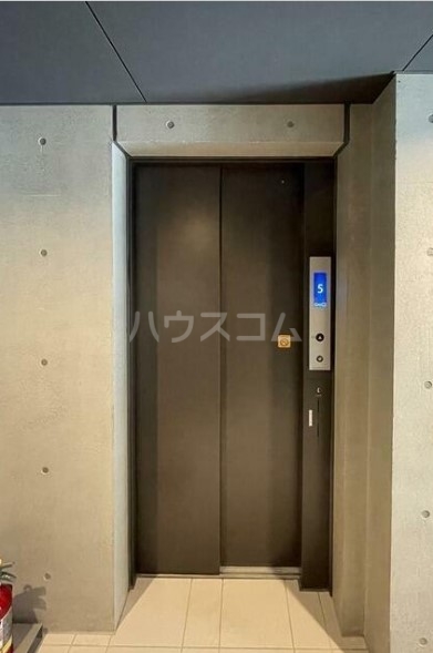 14/23 その他画像