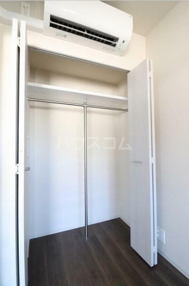 6/23 収納