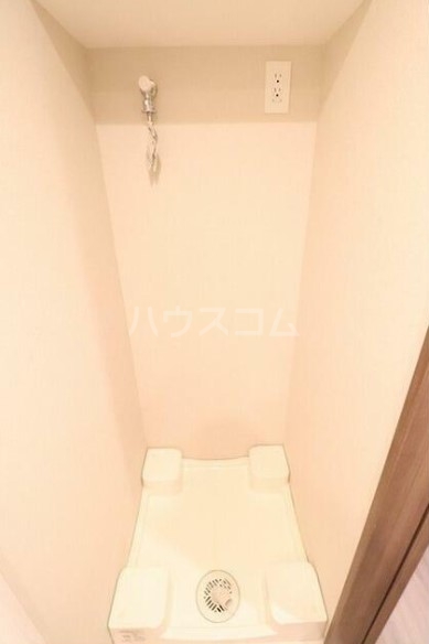 12/24 設備