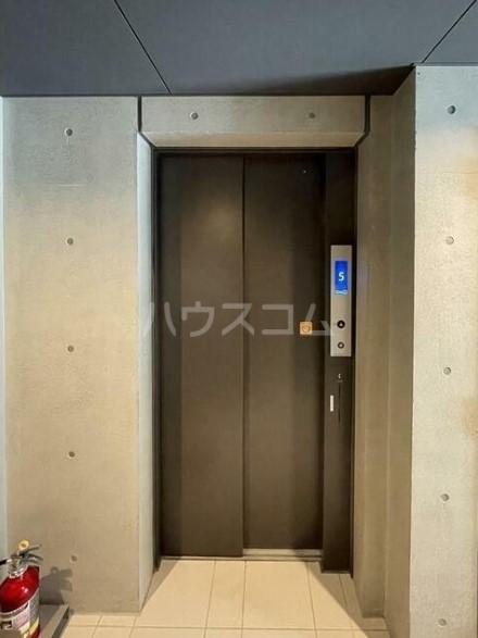 15/25 その他画像