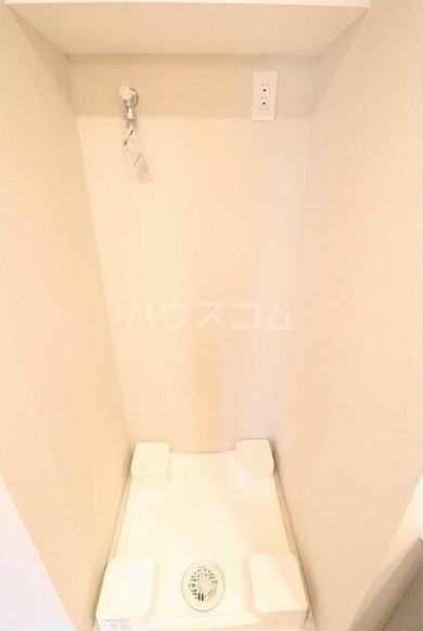 13/25 設備
