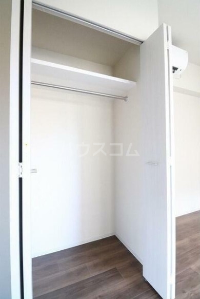 7/25 収納