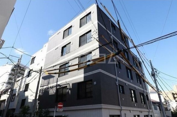 1/25 外観
