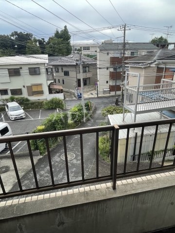 14/16 その他画像