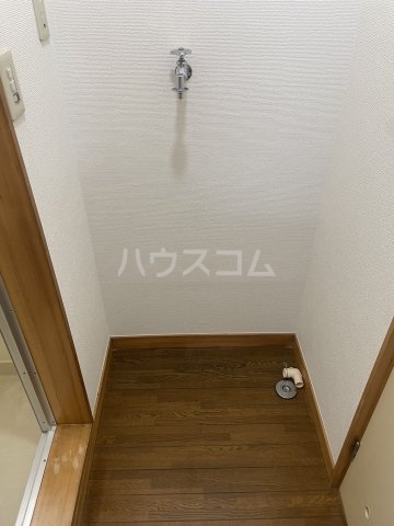 11/19 設備