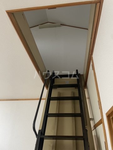 4/19 収納