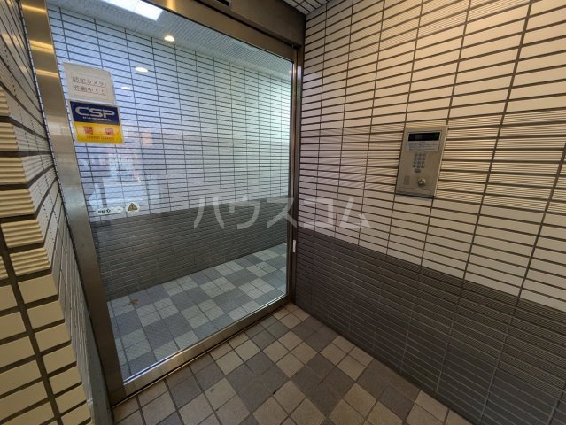 2/9 外観