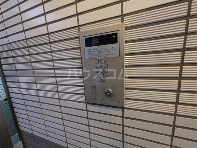 8/9 その他画像