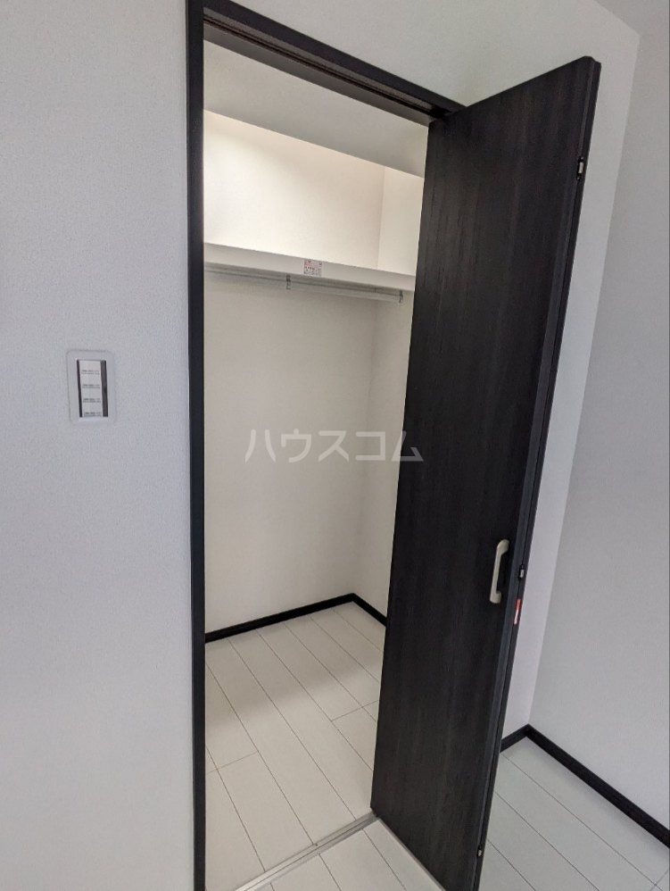 4/18 収納