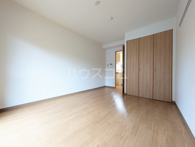 6/30 室内