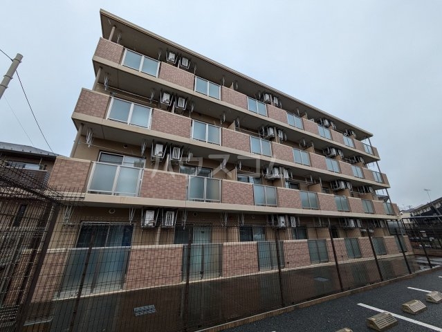 2/30 外観