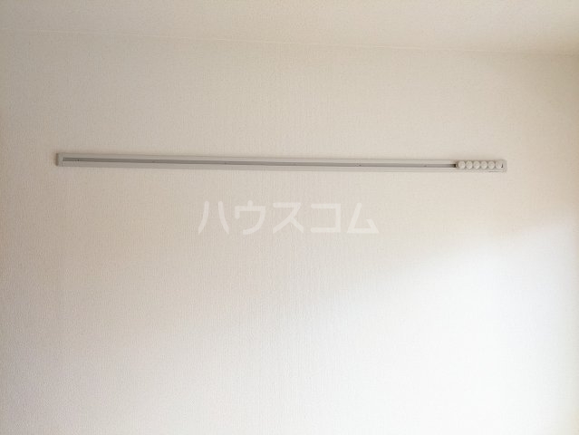 17/30 設備