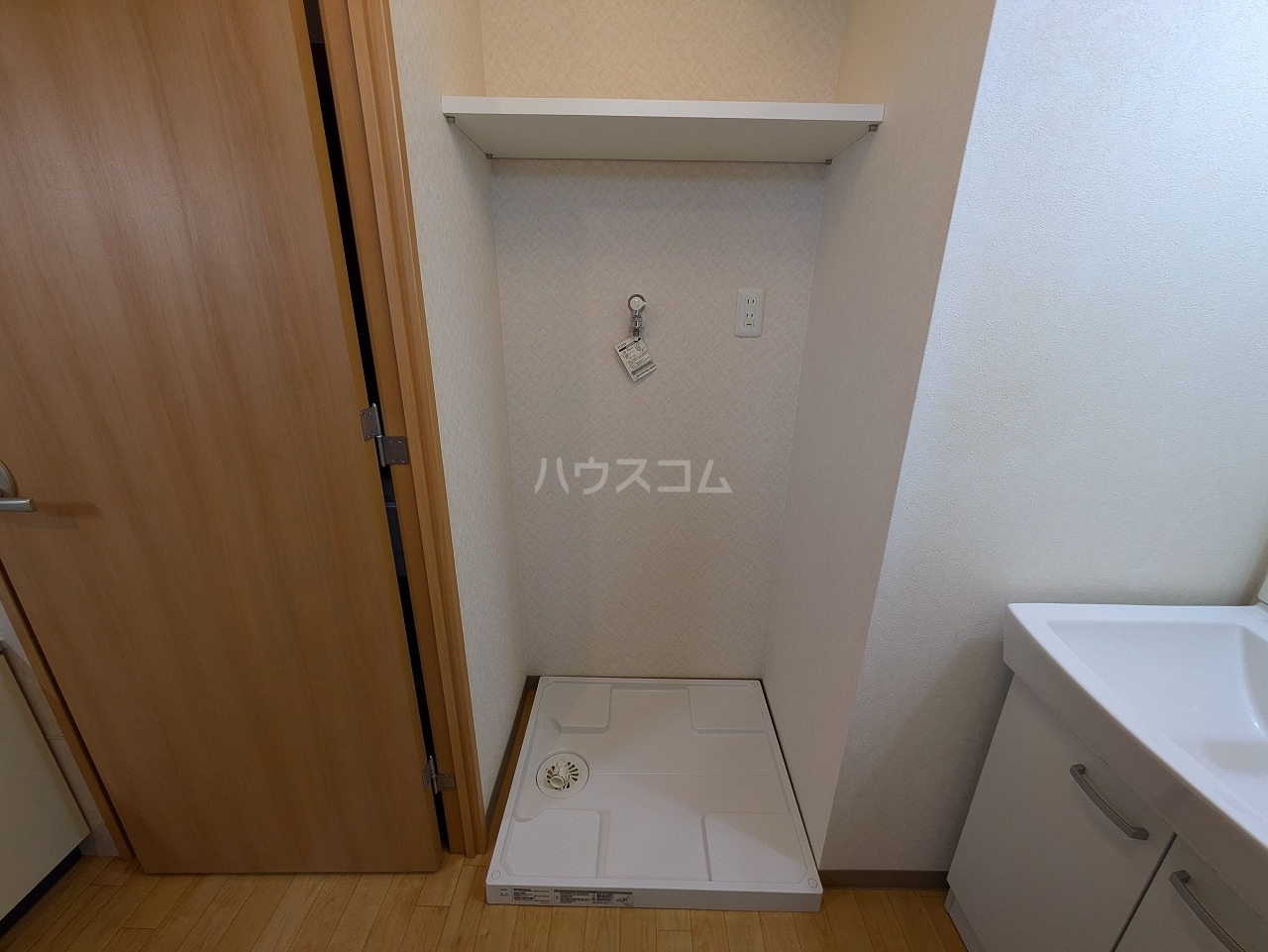 18/30 設備