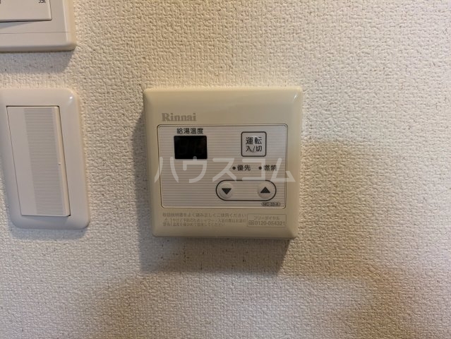 19/30 設備
