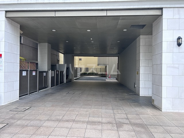 18/29 その他画像