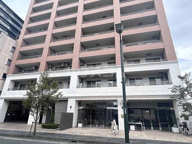 2/29 外観