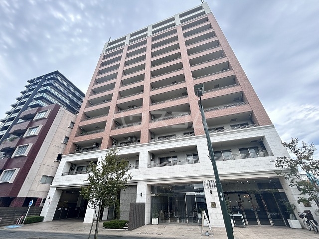 1/29 外観